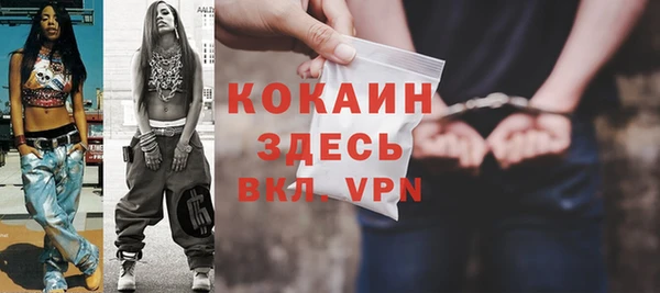 твердый Иннополис