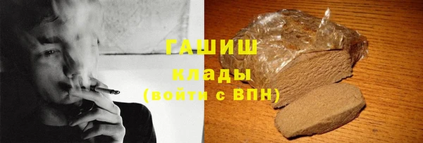 твердый Иннополис
