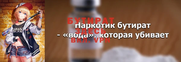 прущие грибы Инта