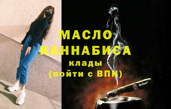 крисы Инсар
