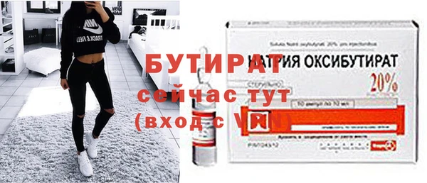 прущие грибы Инта