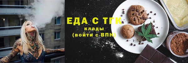 прущие грибы Инта